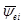 ���� 2.02.03-85 (1995)