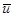 ���� 2.02.03-85 (1995)