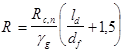 ���� 2.02.03-85 (1995)