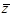 ���� 2.02.03-85 (1995)