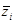 ���� 2.02.03-85 (1995)