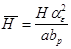 ���� 2.02.03-85 (1995)
