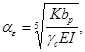 ���� 2.02.03-85 (1995)