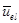 ���� 2.02.03-85 (1995)