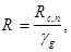 ���� 2.02.03-85 (1995)