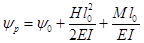 ���� 2.02.03-85 (1995)