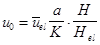 ���� 2.02.03-85 (1995)