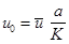 ���� 2.02.03-85 (1995)