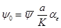 ���� 2.02.03-85 (1995)