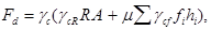 ���� 2.02.03-85 (1995)