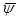 ���� 2.02.03-85 (1995)