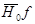 ���� 2.02.03-85 (1995)