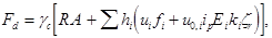���� 2.02.03-85 (1995)