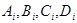 ���� 2.02.03-85 (1995)