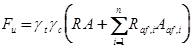 ���� 2.02.04-88 (1990)