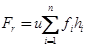 ���� 2.02.04-88 (1990)