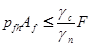 ���� 2.02.04-88 (1990)
