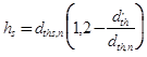 ���� 2.02.04-88 (1990)