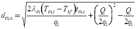 ���� 2.02.04-88 (1990)