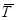 ���� 2.02.04-88 (1990)