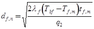 ���� 2.02.04-88 (1990)