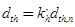 ���� 2.02.04-88 (1990)