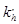 ���� 2.02.04-88 (1990)