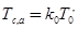 ���� 2.02.04-88 (1990)