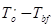 ���� 2.02.04-88 (1990)