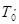 ���� 2.02.04-88 (1990)