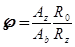 ���� 2.02.04-88 (1990)