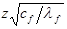 ���� 2.02.04-88 (1990)
