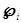 ���� 2.02.04-88 (1990)