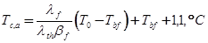 ���� 2.02.04-88 (1990)
