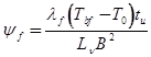 ���� 2.02.04-88 (1990)