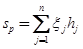 ���� 2.02.04-88 (1990)