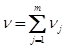 ���� 2.02.04-88 (1990)