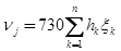 ���� 2.02.04-88 (1990)
