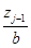 ���� 2.02.04-88 (1990)