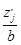 ���� 2.02.04-88 (1990)