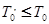 ���� 2.02.04-88 (1990)