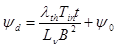 ���� 2.02.04-88 (1990)