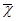 ���� 2.02.04-88 (1990)