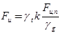 ���� 2.02.04-88 (1990)