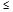 ���� 2.02.05-87