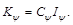 ���� 2.02.05-87