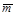 ���� 2.02.05-87