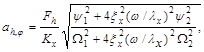 ���� 2.02.05-87