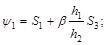 ���� 2.02.05-87