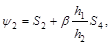 ���� 2.02.05-87